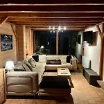 Le Roc - Village Appartement *